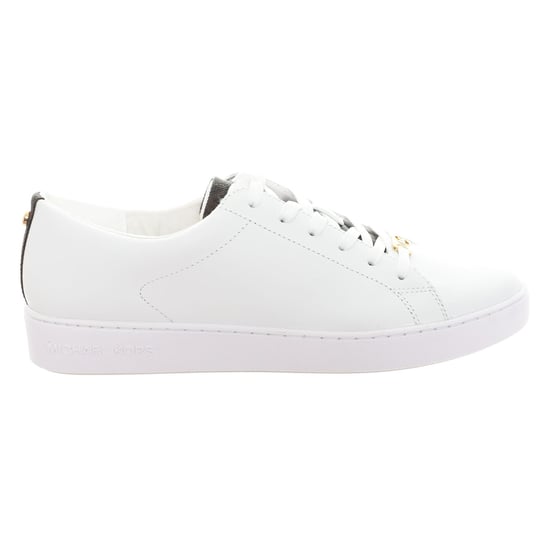 KEATON LACE UP women's sneaker 43T2KTFS3L