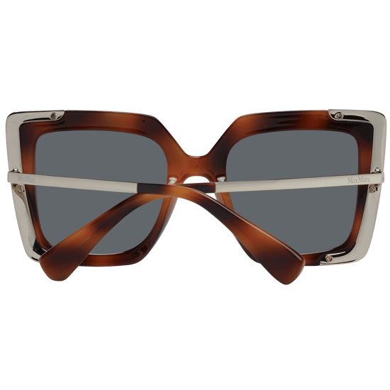 Max Mara Zonnebril MM0051 52G 52 - Image 3