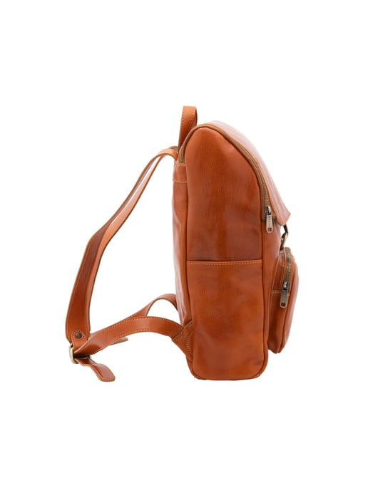 I Fratelli Shoulder Bag Women - Image 3