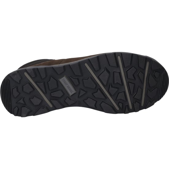 JOSEF SEIBEL Raymond 56 | Kängor för herr | brun - Image 5