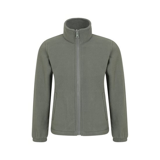 Mountain Warehouse Childrens/Kids Fell 3 in 1 Jacket (Light Khaki)