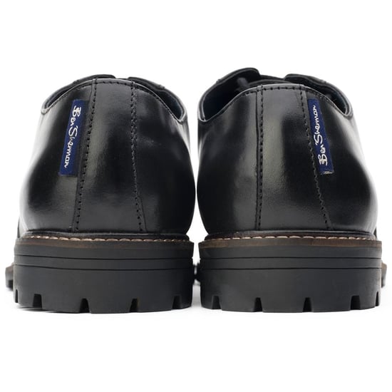 Ben Sherman Fleet Schoenen - Image 3