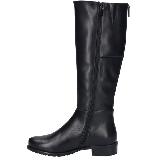JOSEF SEIBEL Chiara 01 | Boots for Women | black - Image 3