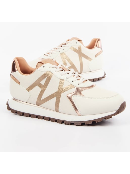 GBAX luxe - Image 2