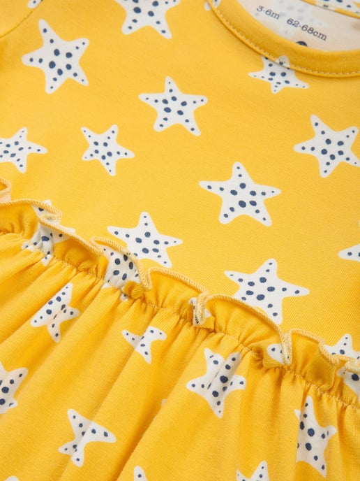 Kite Clothing Super Starfish Bodydress