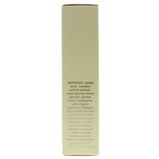 Clinique Aromatics Parfum Spray 25ml For Her - Image 2