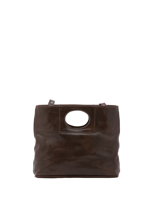 I Fratelli Crossbody bag Women - Image 4