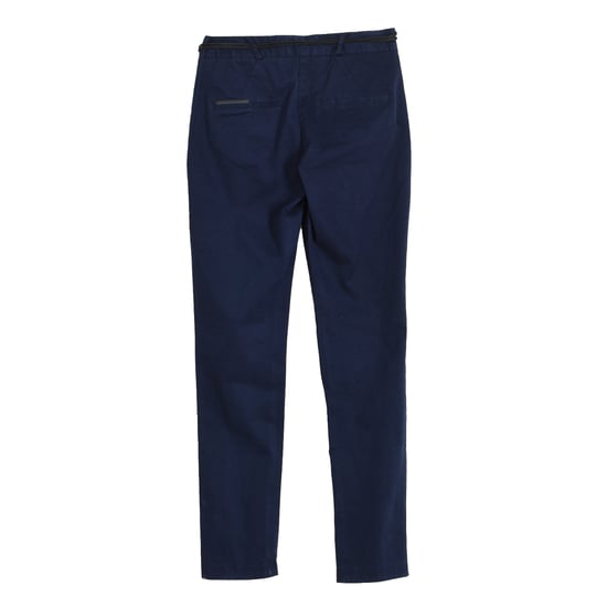PANDORE lange broek Chinese stijl 13S2PA10 vrouw - Image 3