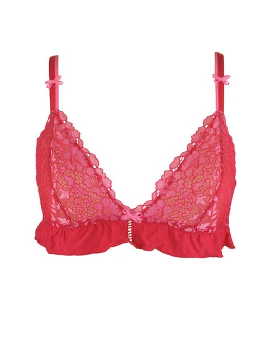 Fever Bralette