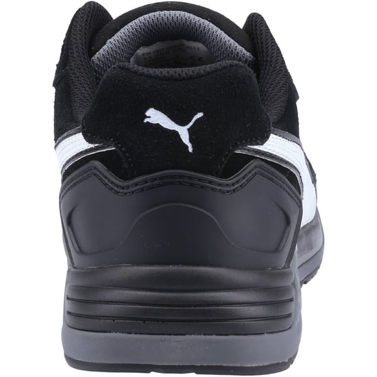 Puma Safety Airtwist S3 Veiligheidsschoenen Heren - Image 6