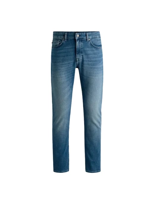 Boss Men's Essential Jeans - Image 2