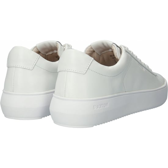 LYRA - White - Sneaker (low)