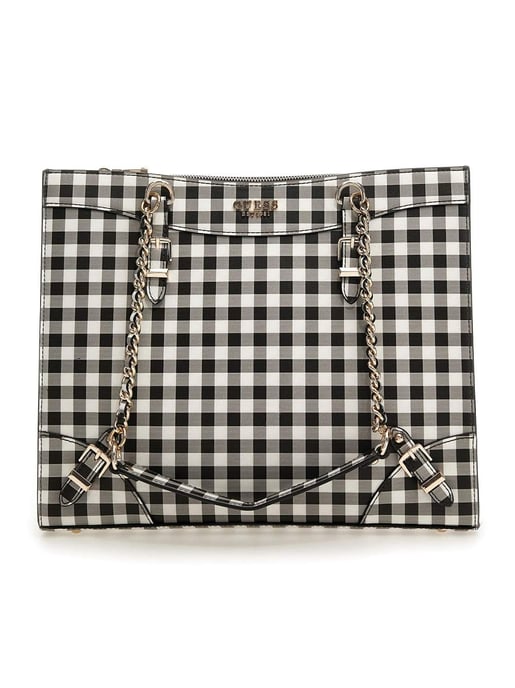 Authentic Guess women's handbags - Image 1