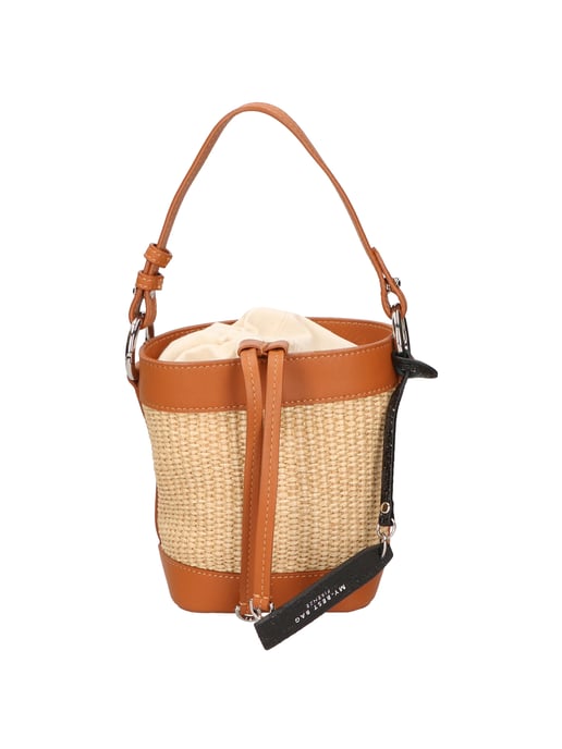 My-Best Bag Bucket bag Handgemaakt product - Image 1