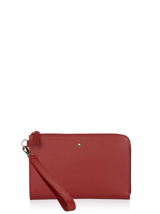 Montblanc-tas - Image 1