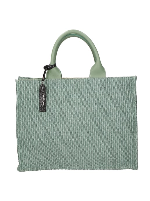 My-Best Bag Handbag Handgemaakt product MINT - Image 1