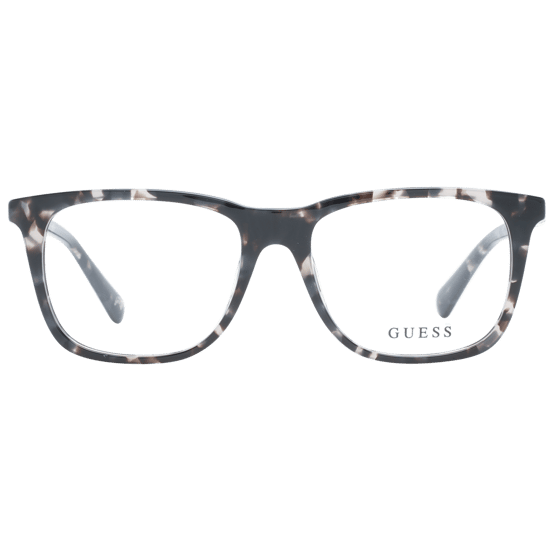 Guess optisk ram GU5223 020 52 - Image 2