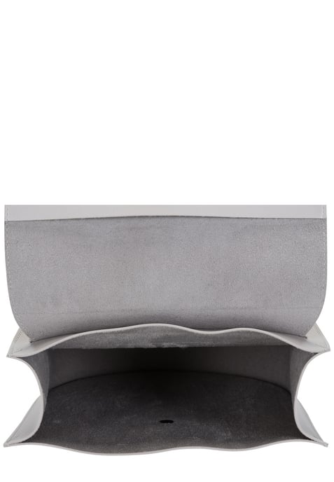 Neika Curved Backpack