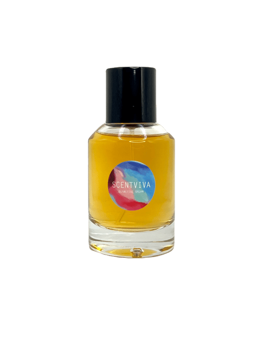 OLFACTIVE DREAM 50ml EDP