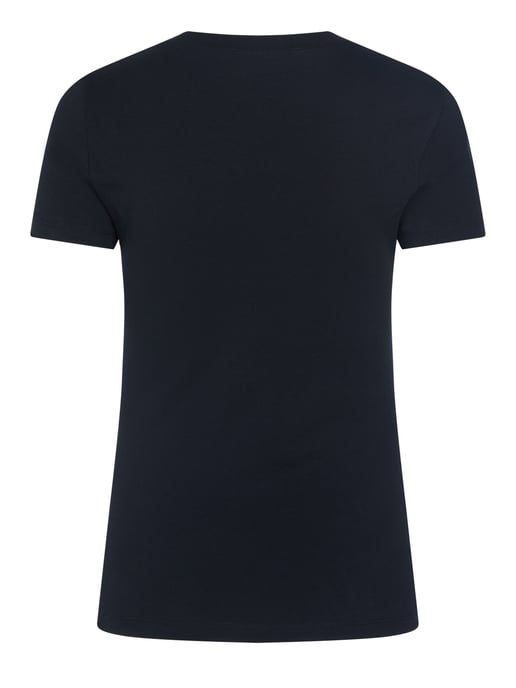 Ik hou van een Moschino-top - Image 2