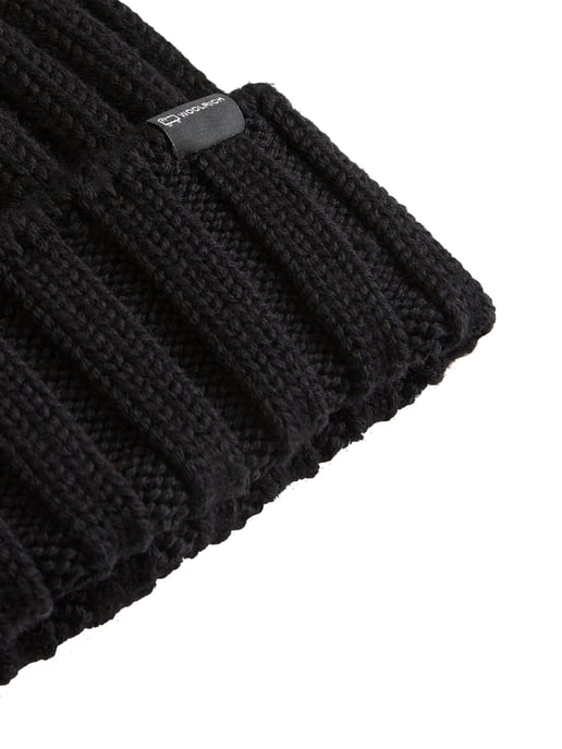 Woolrich muts - Image 5