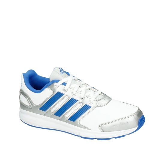 Adidas LK Sport K Kids White Trainers
