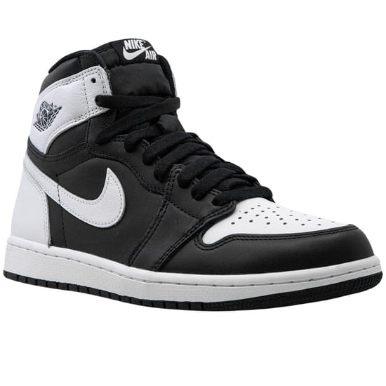 Nike Air jordan 1 high og reverse panda - Image 3