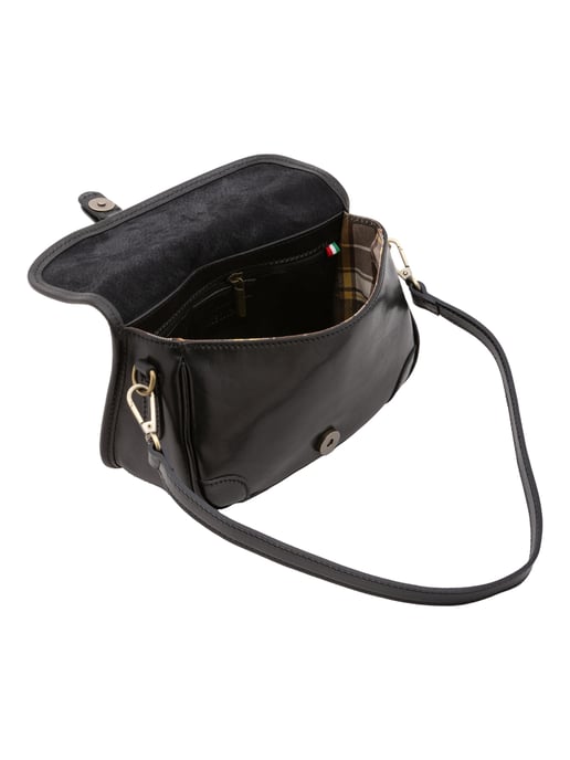 I Fratelli Shoulder Bag Women - Image 5