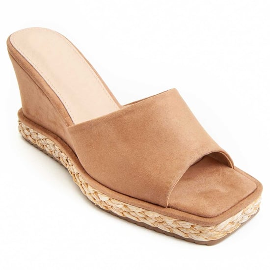 Montevita Heel Sandal Sparto2121 In Brown - Image 3