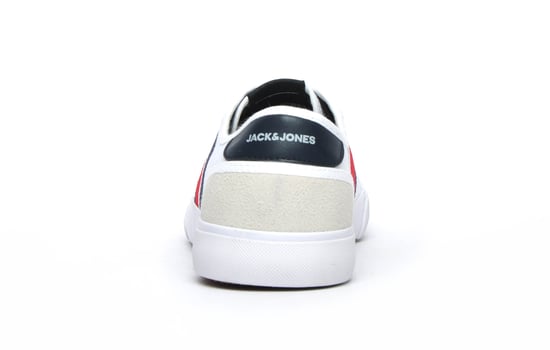 Jack & Jones Delux Tape Logan Mens