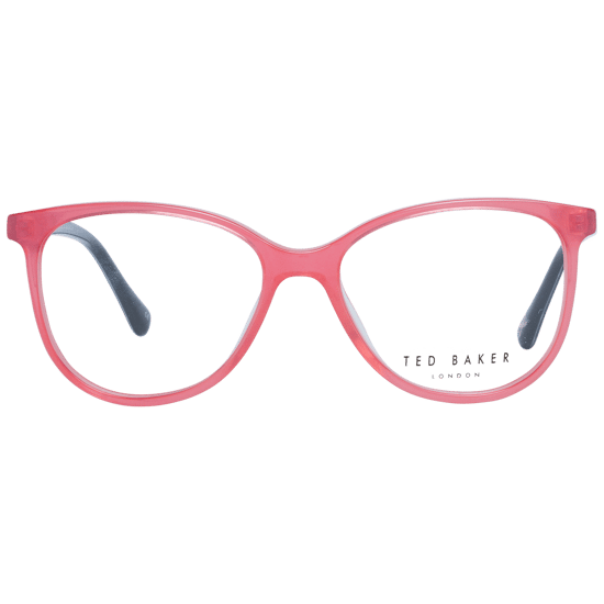 Ted Baker Optical Frame TBB959 211 47 - Image 2