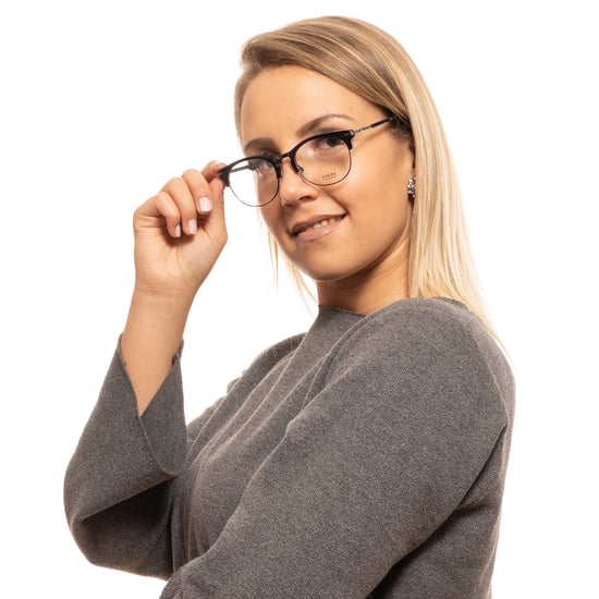 Lozza Lunettes VL2294 0568 52 - Image 4