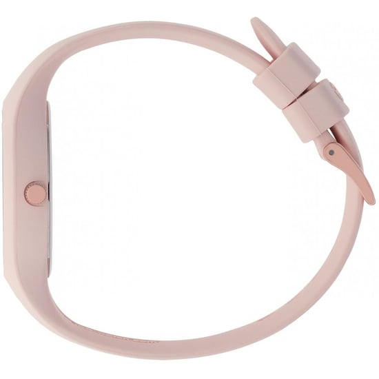 Ice Watch Glam Colour Damesroze Horloge 015330 - Image 2