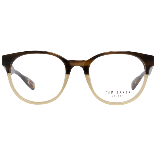 Ted Baker Optisk ram TB8197 162 51 Cade - Image 2