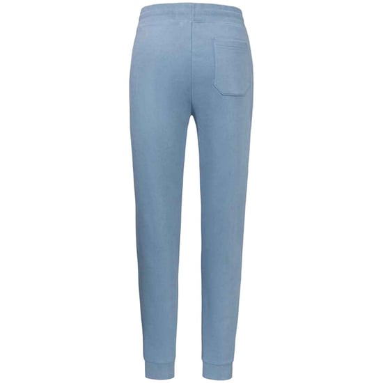 Russell Mens Authentic Jogging Bottoms (Mineral Blue) - Image 2