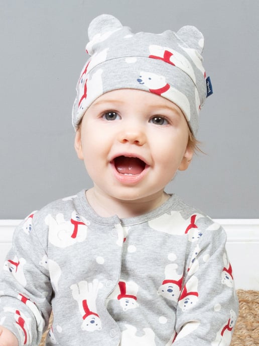 Kite Clothing Polar Play Hat