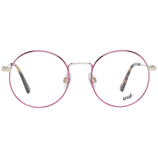 Ray-Ban Sunglasses RB 3025 029/71 58 - Image 2