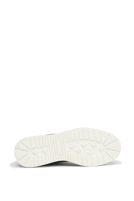 Bench 'Chorlton' Ankle Boot - Image 2