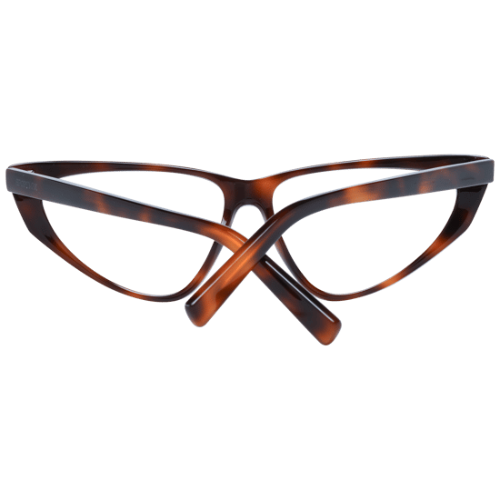 Sportmax Optisch montuur SM5021 052 56 - Image 3