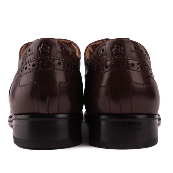 Ted Baker Amaiss Shoes - Image 3