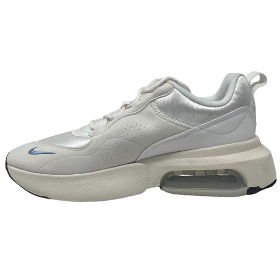 Nike Air Max Verona CZ6156 101 White Trainers