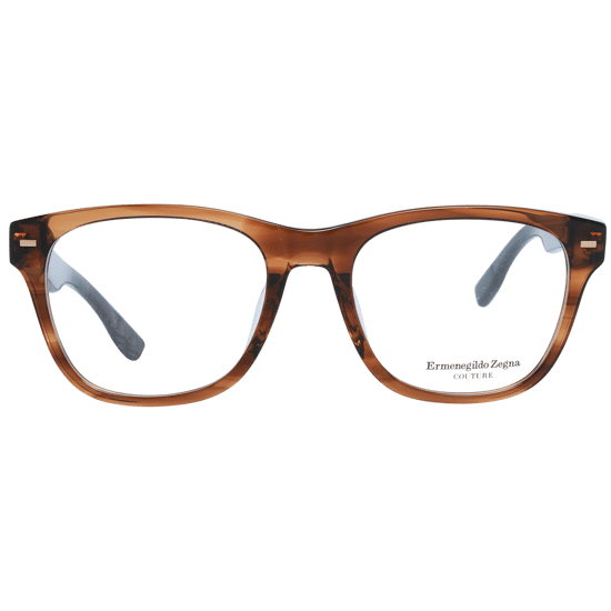 Zegna Couture Lunettes ZC5001-F 55 048 - Image 2