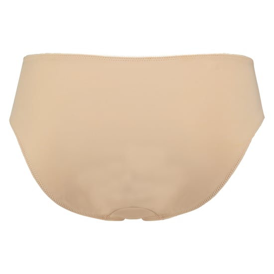 Hunkemöller Diva high knickers