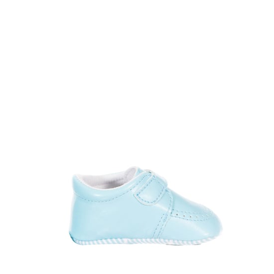 Flexible moccasin style shoes C-6 for boys - Image 4