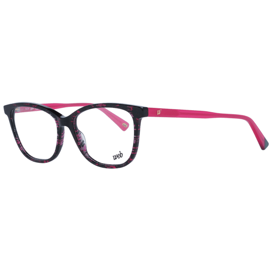 Web Optical Frame WE5314 055 52 - Image 1