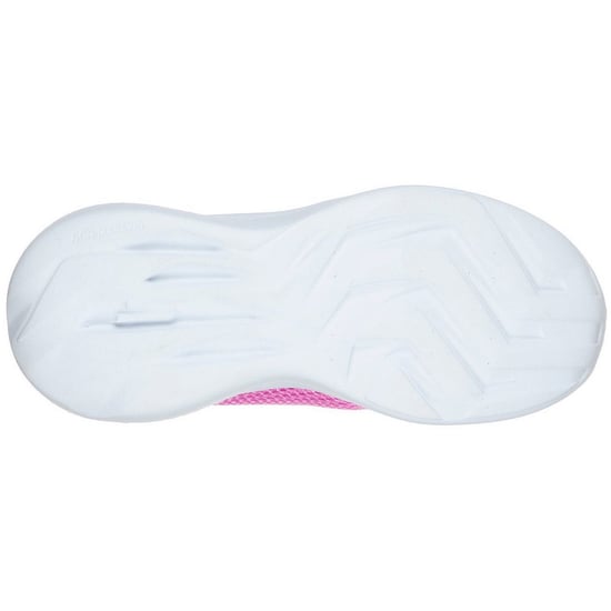 Skechers Go Run Fast Viva Valor Trainer Infants