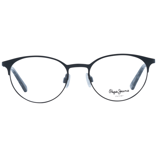 Pepe Jeans Optical Frame PJ2050 C1 47 - Image 2