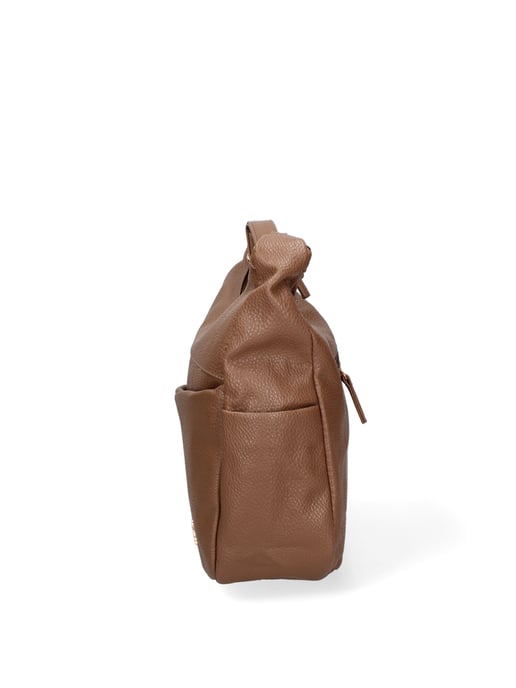 B Cavalli schoudertas Vrouwen - Image 3