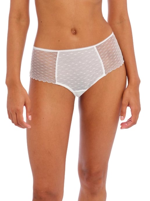 Freya Signature Short - Image 1
