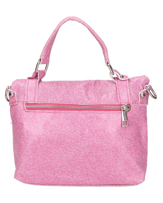 Gave Lux handbag women ROSE